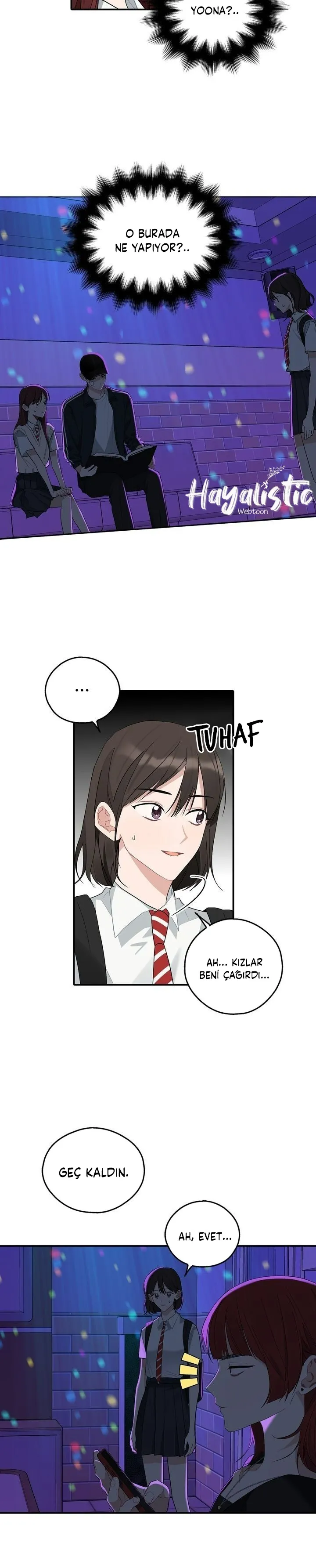 MTIwMUpOTlJERlZLWTNYSg.uz6LZ8t2fG8O3YI5B1PZPod IXWIjvLRJ5ou8v41jKg0x15J2ftxSTU