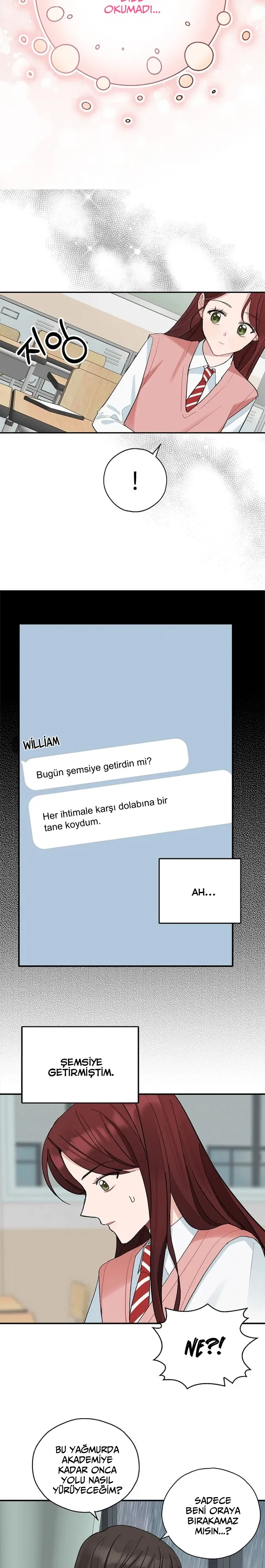 MTIwMUpOTlJERlZORUNNNQ.rKI5dsyHkU3YrocVsACcJnL1 wOQ ENnaprRvZp iNJZzAxbey6X7WbJEY3xlwliVdDU ZaFBYUz HBqMcLtng