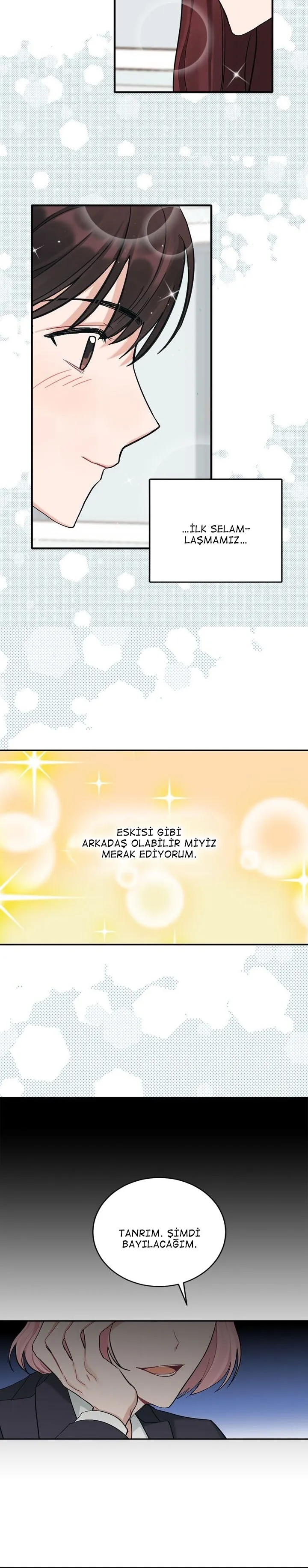 MTIwMUpOTlJERlZQNzA0Ug.5MHjQ2eREPwfkM2W3Wc 1G Y