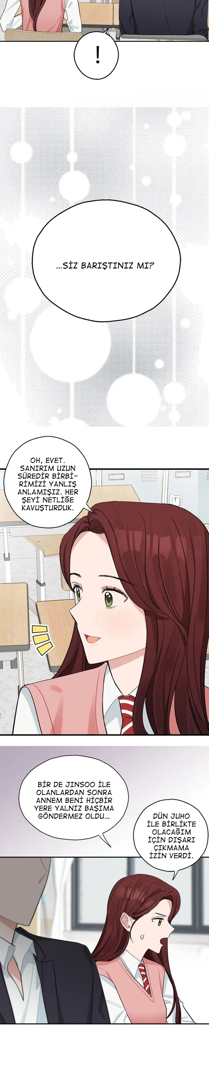 MTIwMUpOTlJERlZQTjFWNw.A4iyWAiI