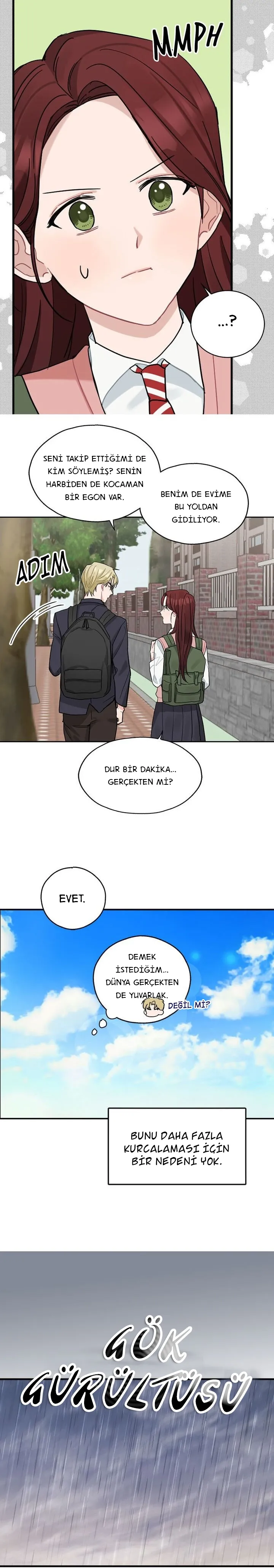MTIwMUpOTlJERlZQWkVENA.9A8veieAio4EOg0hgRDB