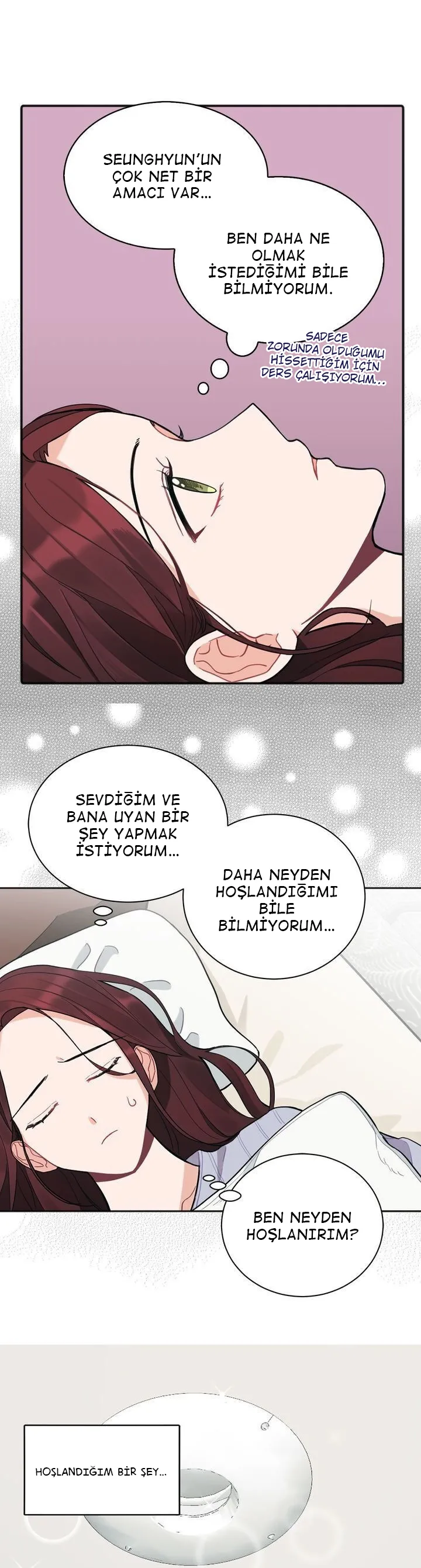 MTIwMUpOTlJERlZRRlhDOQ.55UZB lb6fWz4Adt7umV03iSAXFwwCBX2Uitmzr6 Hydk2NfKdFfEou8d7no JI6b9ktHAYpLdlOq0n991KZiQ