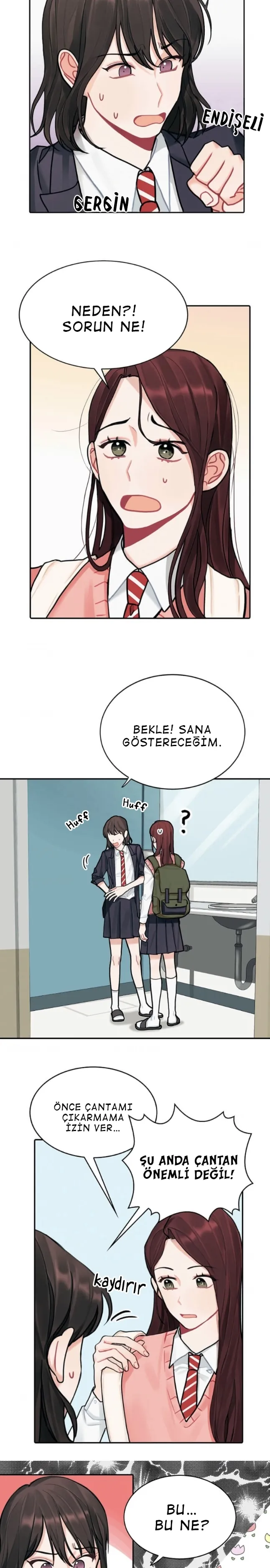 MTIwMUpOTlJERldHUFFQQg.3