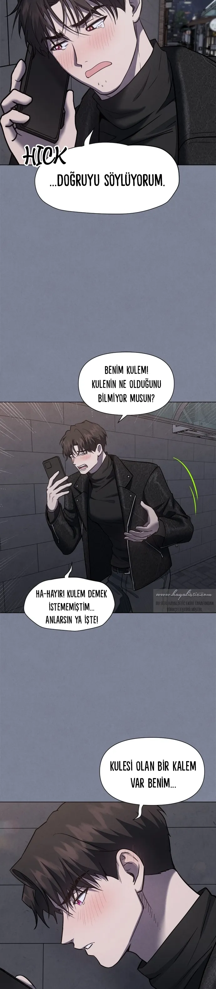 MTIwMUpOTlJEU1A1M0tSRw.murERTIVXIE4eGlTfPLzuSfNnj3mW1