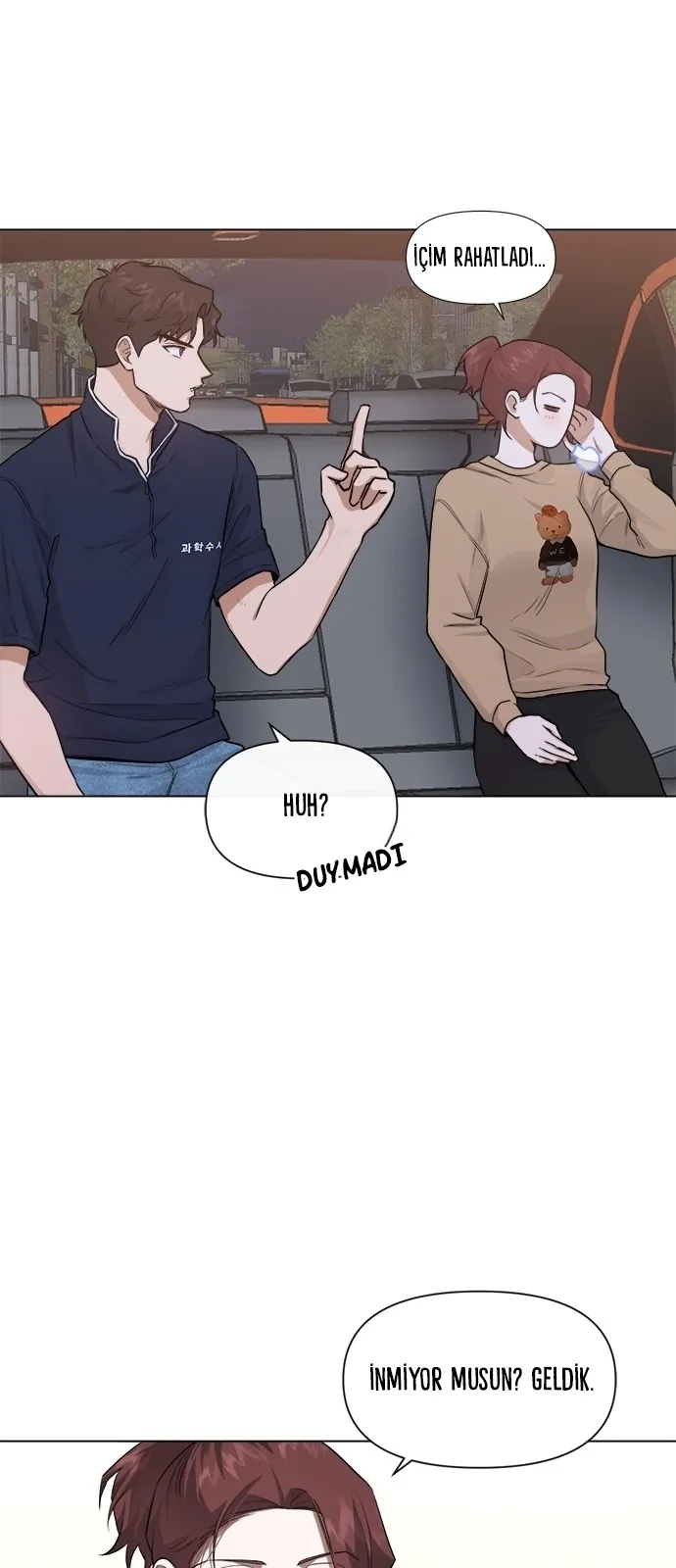 MTIwMUpOTlJEU1A3UlBBNQ.ncdlEJf 8DwVF0wscVPgMVJWvR87hXykU2z757U0zyw