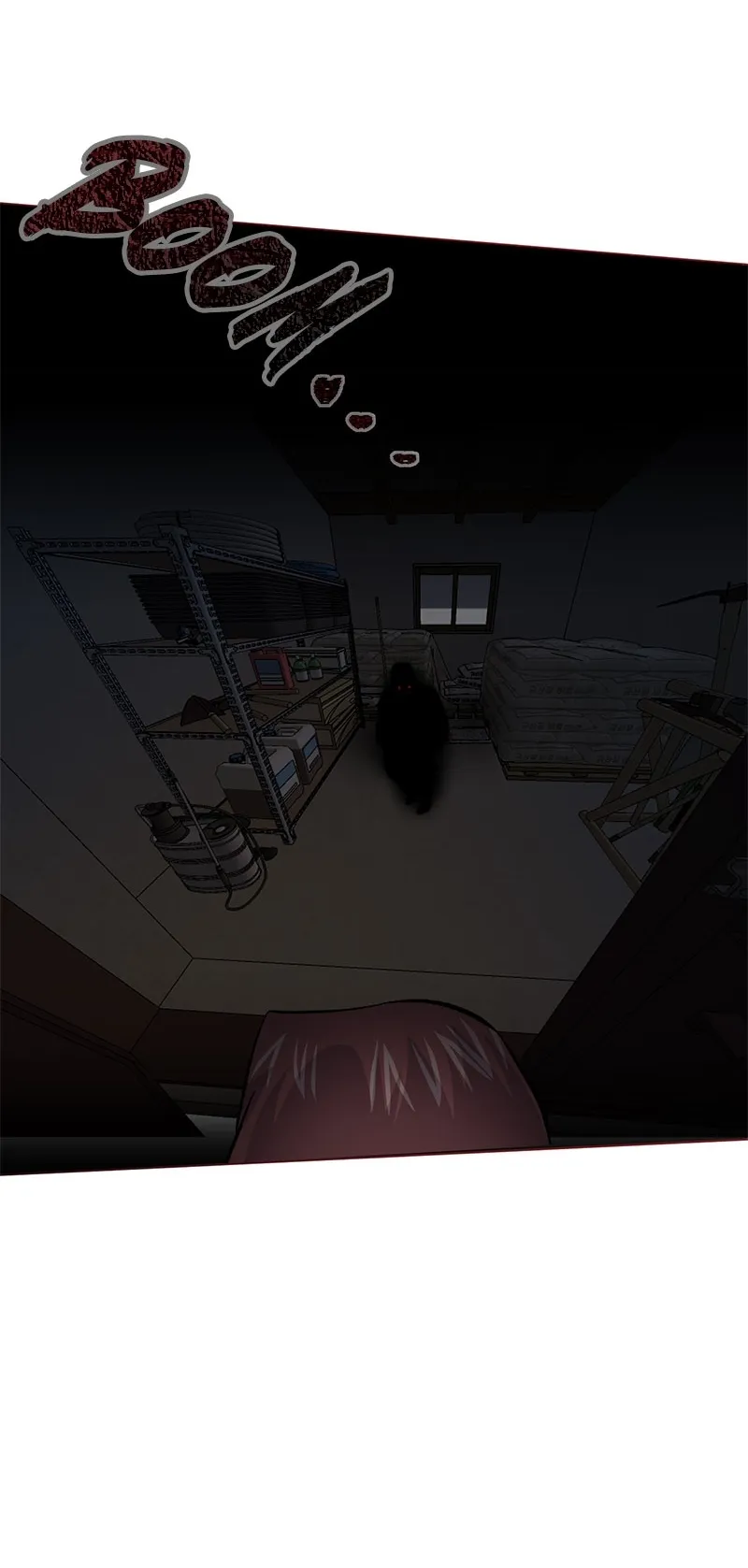 MTIwMUpOTlJEU1A5UUFUVw.GLc9YYsj3yMSDaWitllR2SwuOn0uDL6Q02lmTOUK3WY