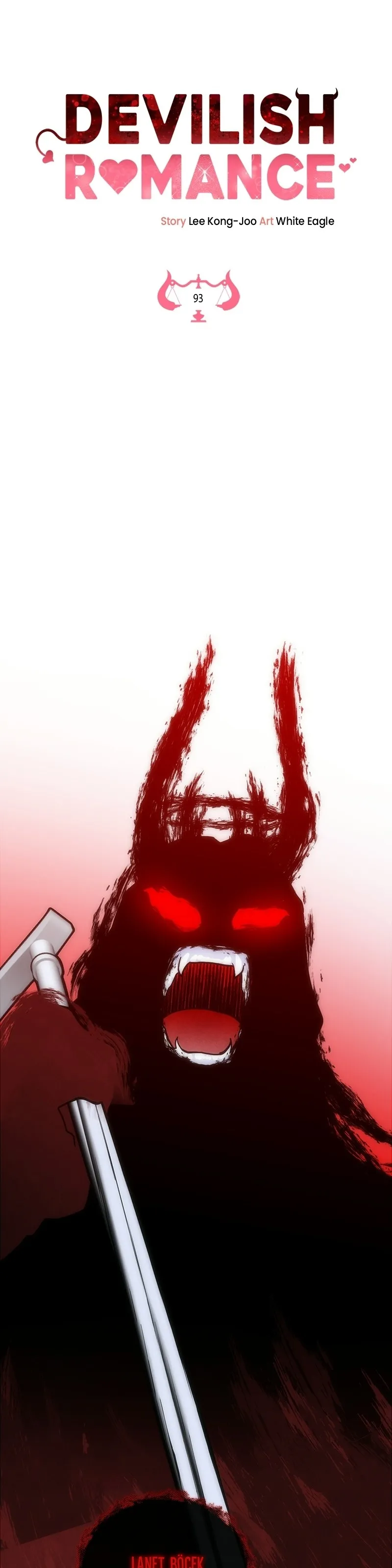 MTIwMUpOTlJEU1AzNkpONA.FAlFKFgGocYKPJzA3IBTfWi0lSVXR