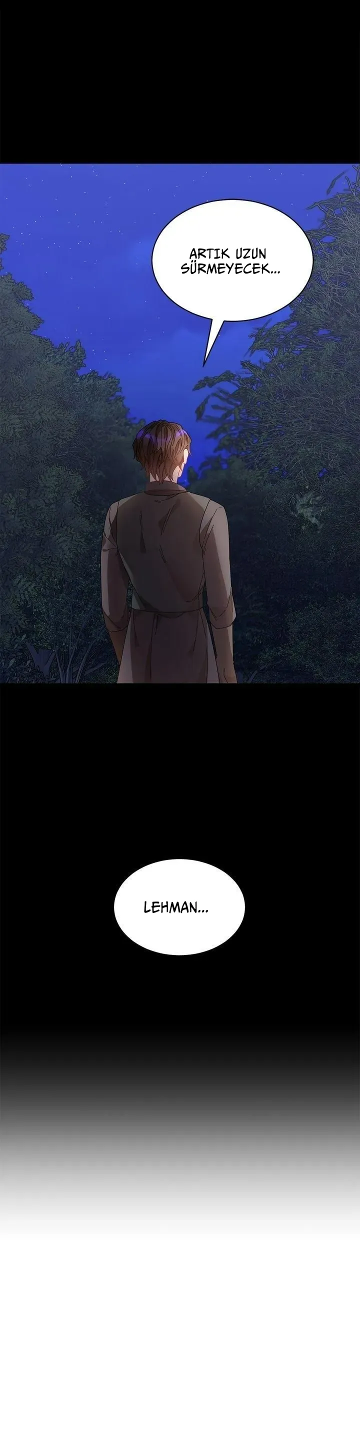 MTIwMUpOTlJEU1pNRDBZWg.3K