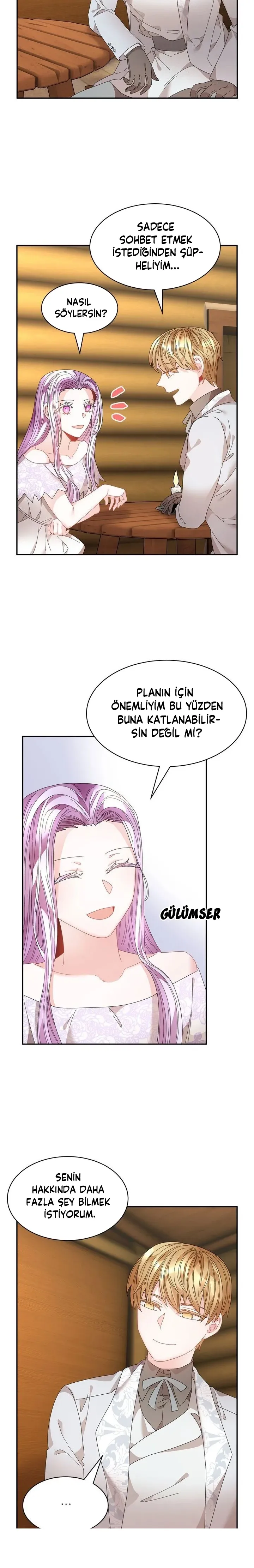 MTIwMUpOTlJEU1pOTVZYUg.7YGcHjBTUADt Vt8z1sM77mWPVxKBnSLIWCJMkSFygLogMTeE OIH2 z2vTKRHp
