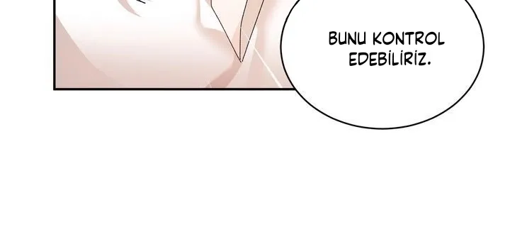 MTIwMUpOTlJEU1pOVldHWQ.kaLQbMmIUrKiLsqq4N1IZWE2EybJMYDAXbcOGtzOYidTpq2g0bArQgy9NwfZQDN1