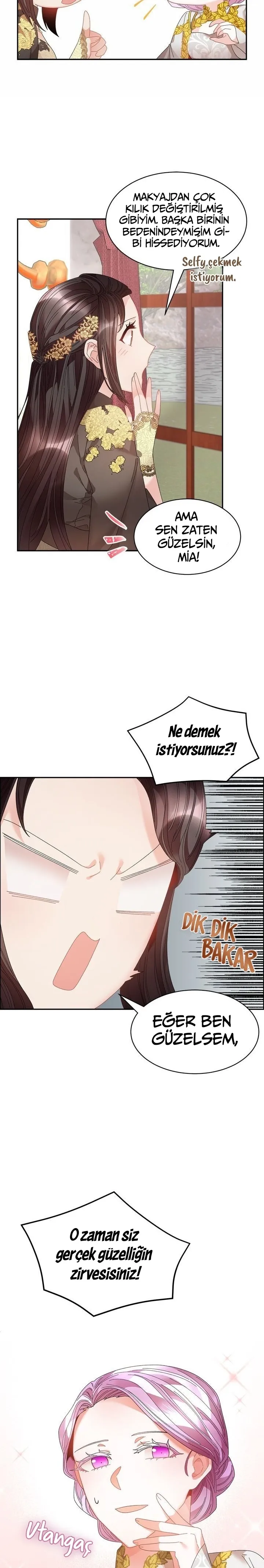 MTIwMUpOTlJEU1pQMEJSWA.DnG6dnTrpSpRKM4Lo28aaNUuRODEHhIVT5XZC0ckXKf4BqyXkml01 7FGAI7ROep