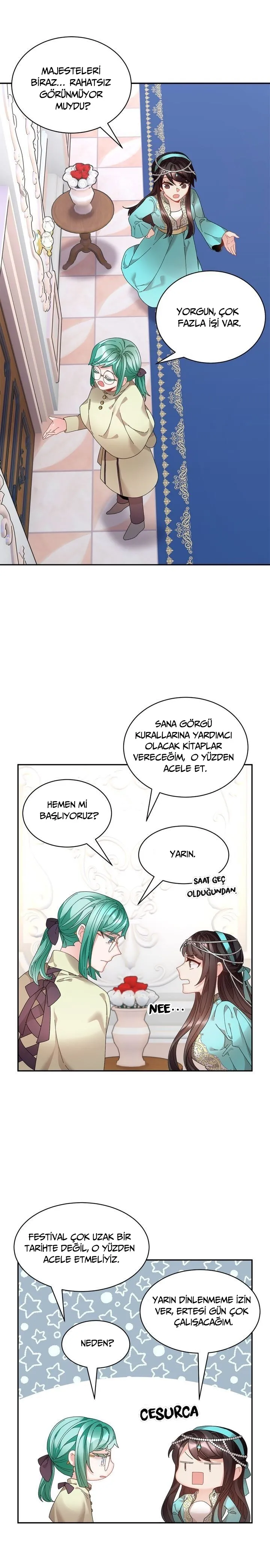 MTIwMUpOTlJEU1pQSjlYVA.N4i HkrF5QK4sJxhONwtSZ v37
