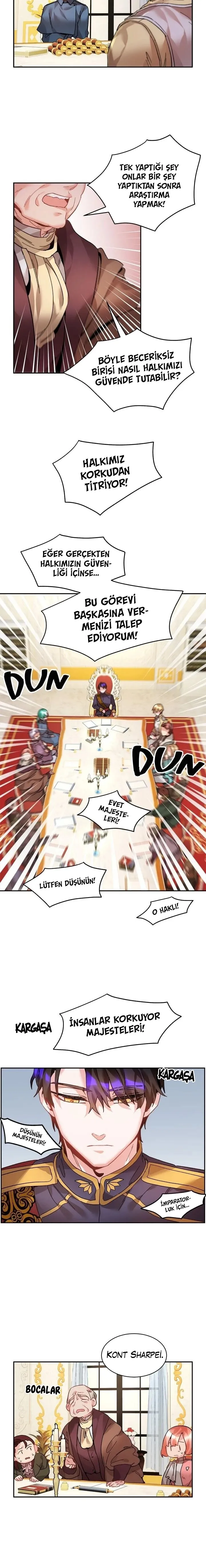 MTIwMUpOTlJEVDBFSlFaRw.musHrjudw2MjYVNkm3GJIrNez3