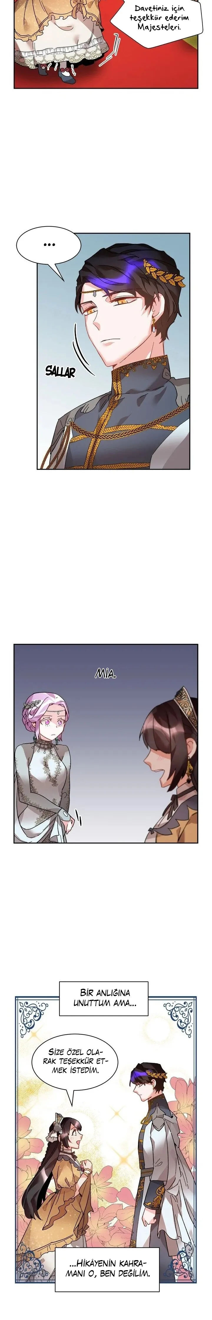 MTIwMUpOTlJEVDBFTjRDRg.4NbfYsChDX5