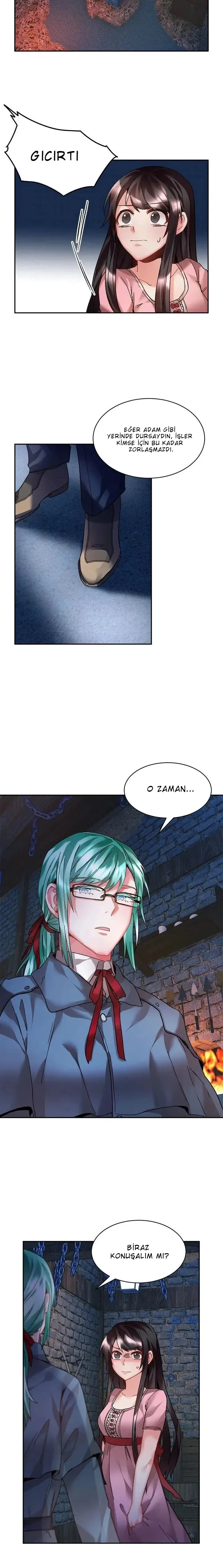 MTIwMUpOTlJEVDBGM0EyNQ.2SuXFluoiajH6K ZgUQtTprW9rSUtt2rpSJ62Vl