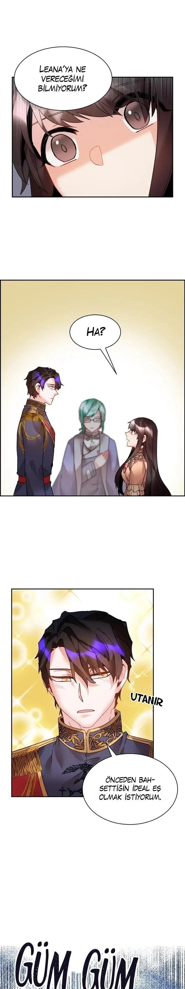 MTIwMUpOTlJEVDBGTVRBRA.eHnbR B9gqjMsbsIE