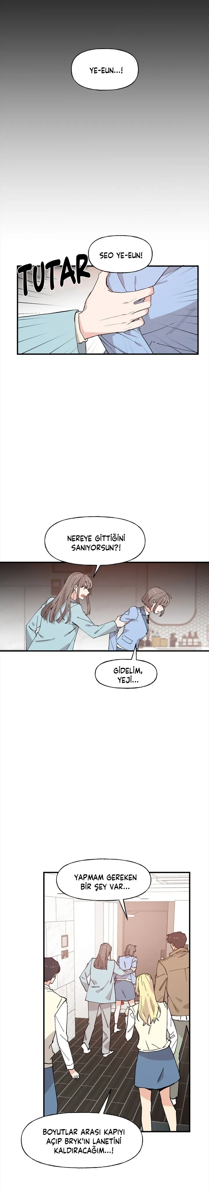 MTIwMUpOTlJFM1M5TVAwVg.LeRolNOwuHVdYHOHiBL9QvojmnslaocpVGIk