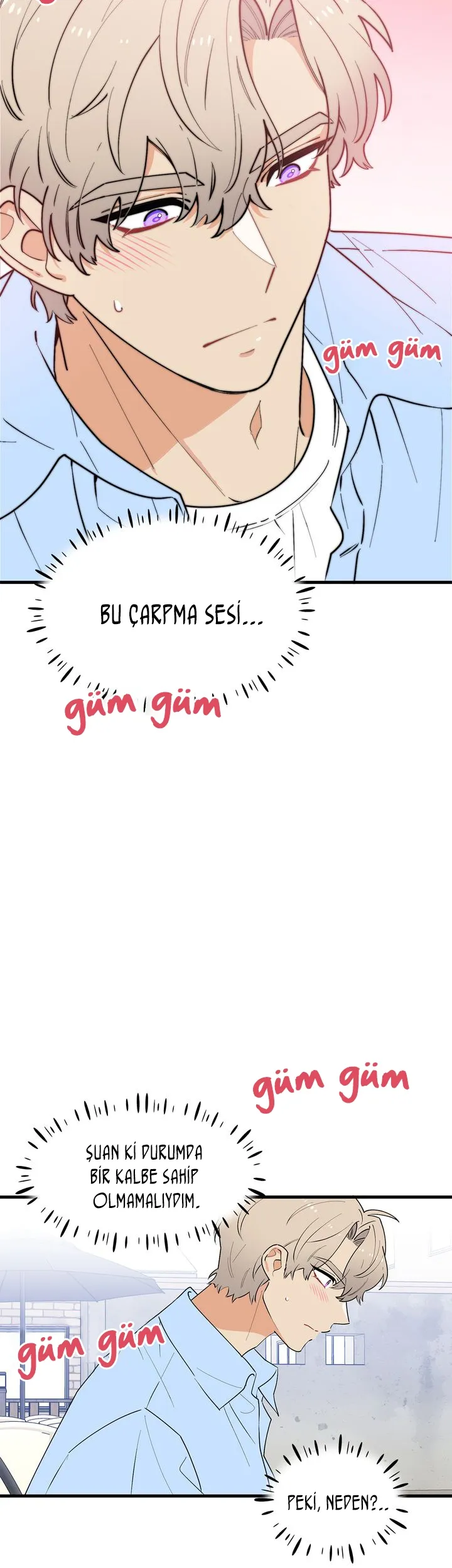 MTIwMUpOTlJFM1M5TjEzNA.KOP0Dxhjr1G 89PhmZFN8 ZkMKnNAm 8zh61FeKDAog