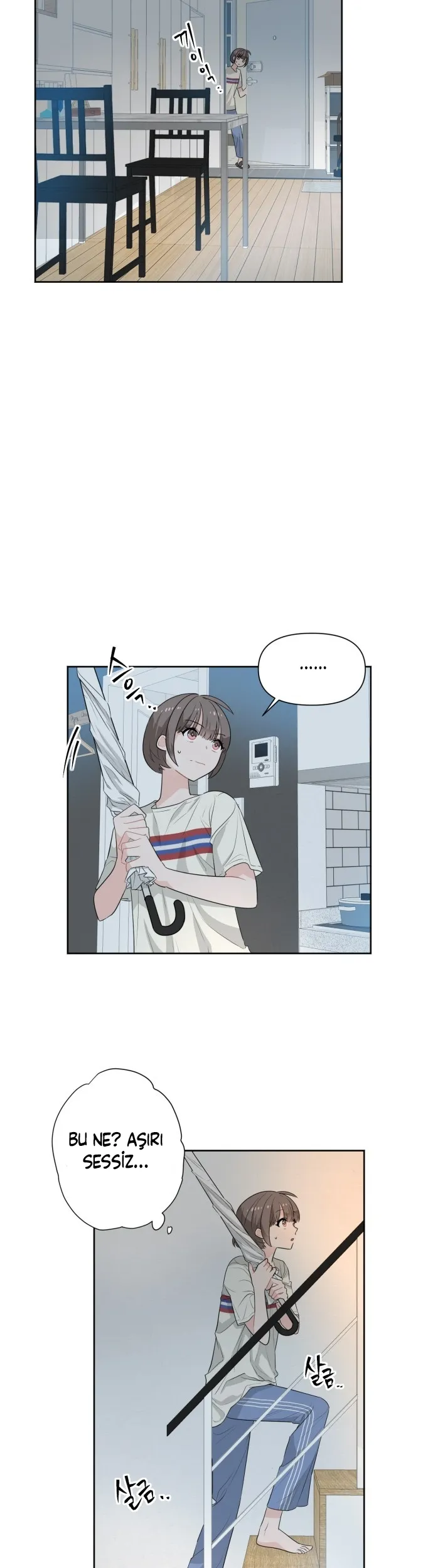 MTIwMUpOTlJFM1NBRzNHNQ.8k0koDPjKYh9OtpHzaoe02AERmmAJYeHECNZWINbMOo