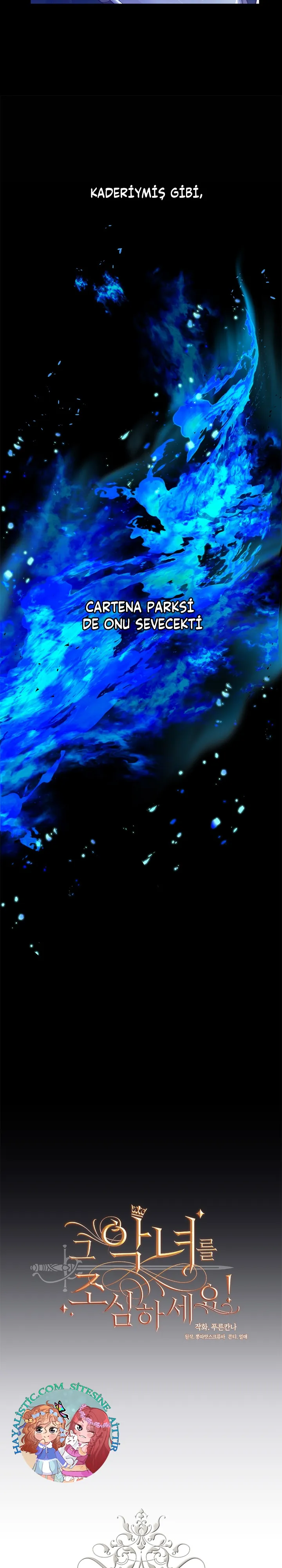 MTIwMUpOTlJFN1hDR1daNw.wJYUabI3