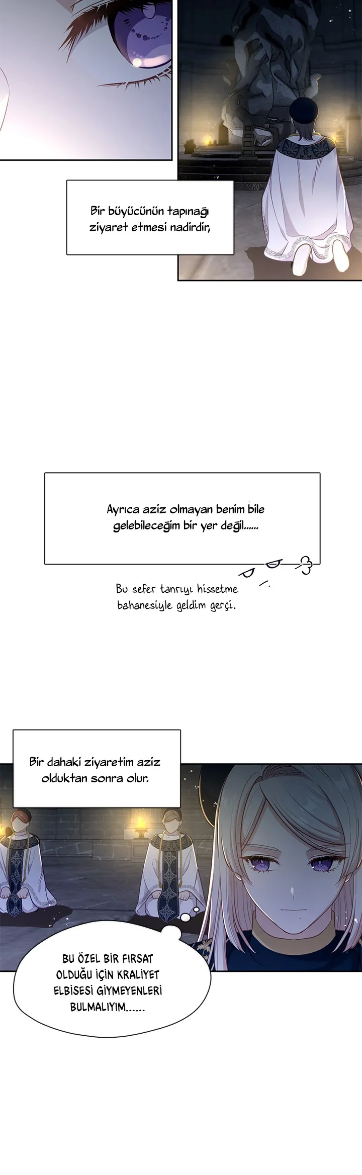 MTIwMUpOTlJFN1hEOUtSUQ.4x6AyXDm5zfEGQf 8ty6X70i7xuwrwiaGjZCF92AP8d8bRilm g8
