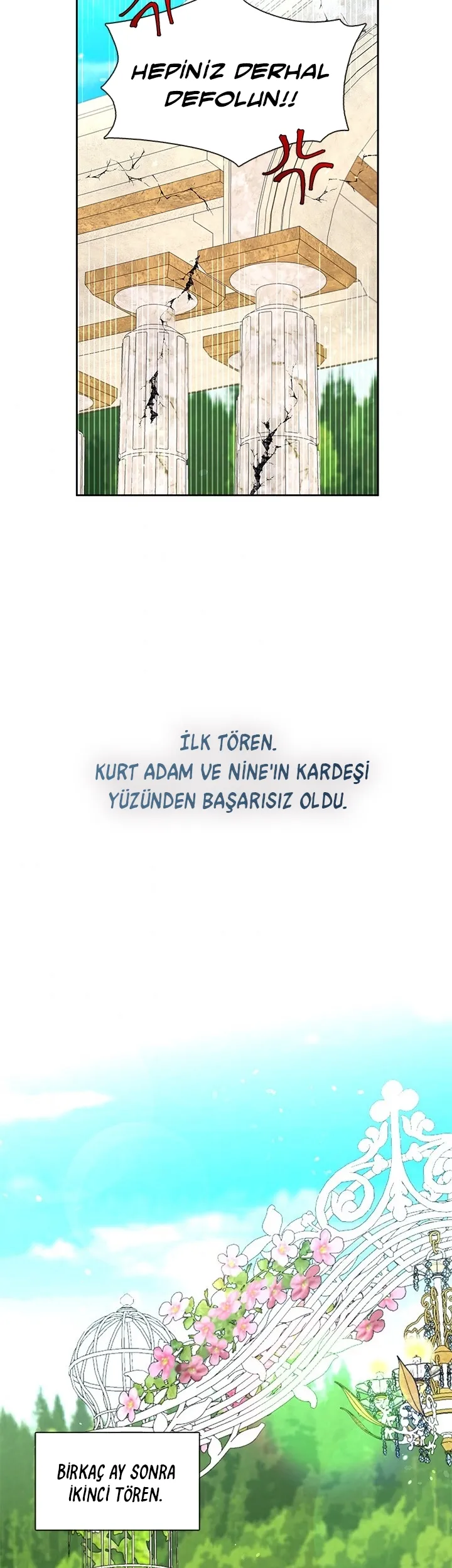 MTIwMUpOTlJFN1hEQlpORw.RdSYh