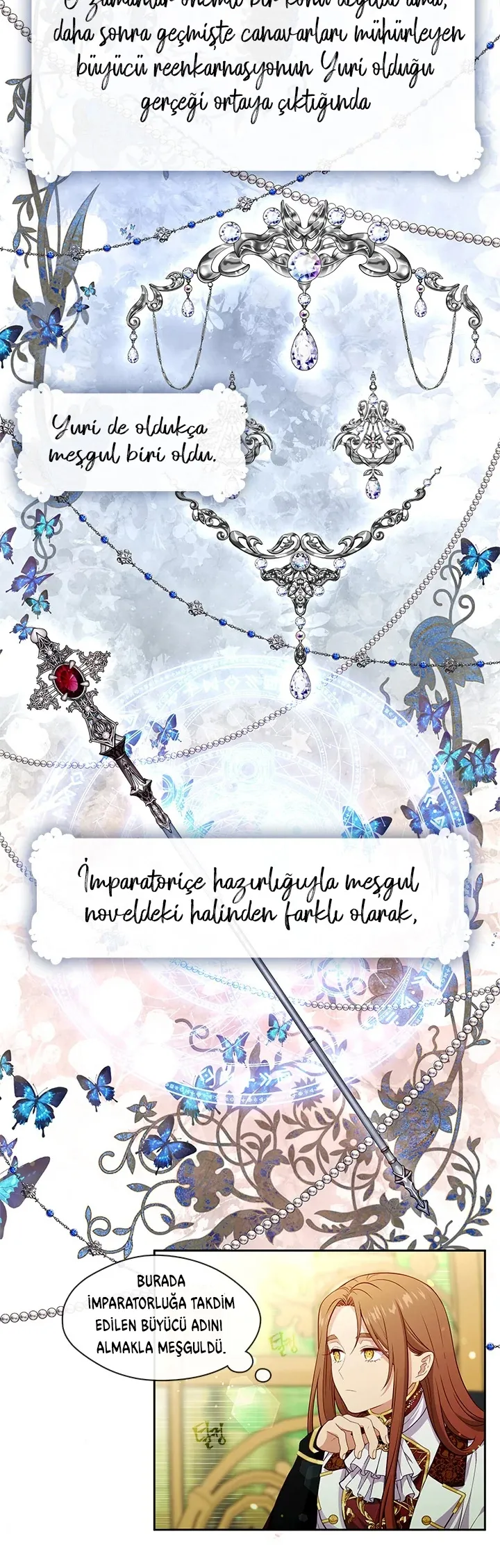 MTIwMUpOTlJFN1hFTkRYWA.Q5CJw uigOQSSyt6q55K4J72hMivivsvf2 COCdh8AtldjupUJl059sT8et9 h7M