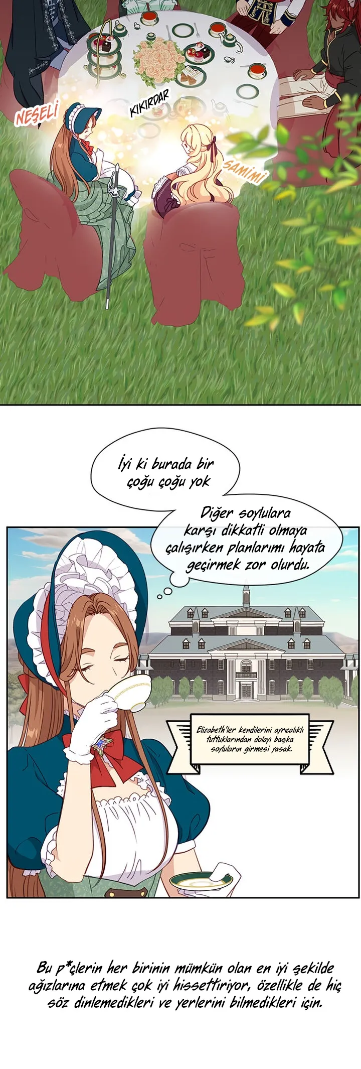 MTIwMUpOTlJFN1hHUUVDOA.dGjEfylP7PGAfRKNYU8HAYBhpbXu2KBBVPkmpjUr h80Zz61Jd19iuh5T FRvG8S