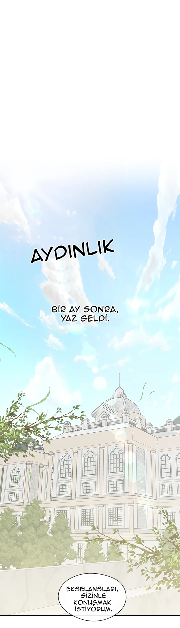 MTIwMUpOTlJFN1k5N1pQMg.yf77v