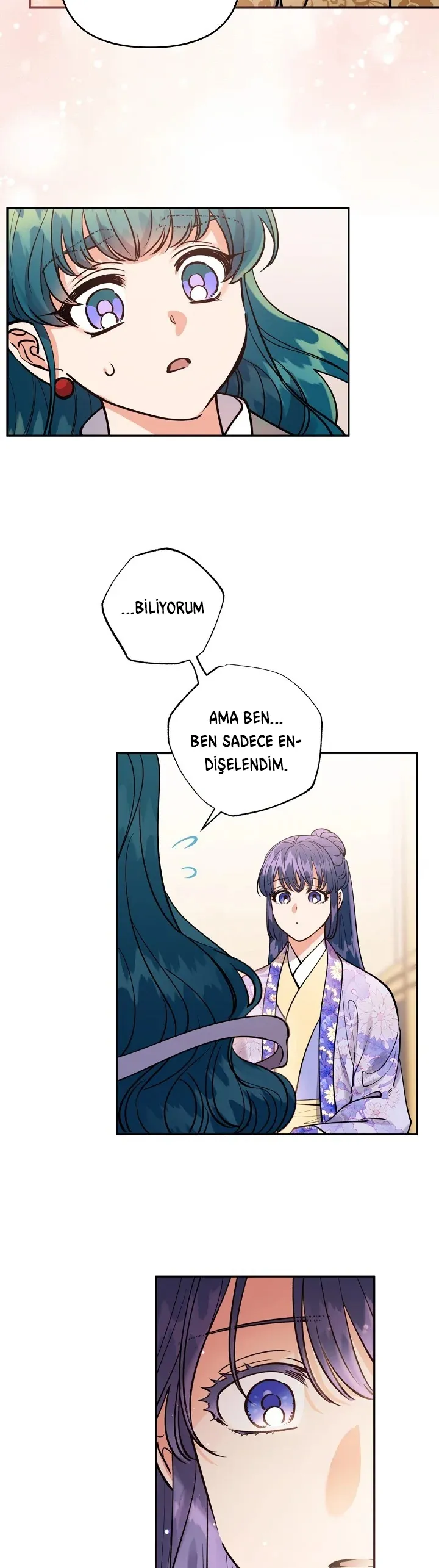 MTIwMUpOTlJFNDFHNkdENg.O2GBEyFWR4NxUQq99m2YW1Q