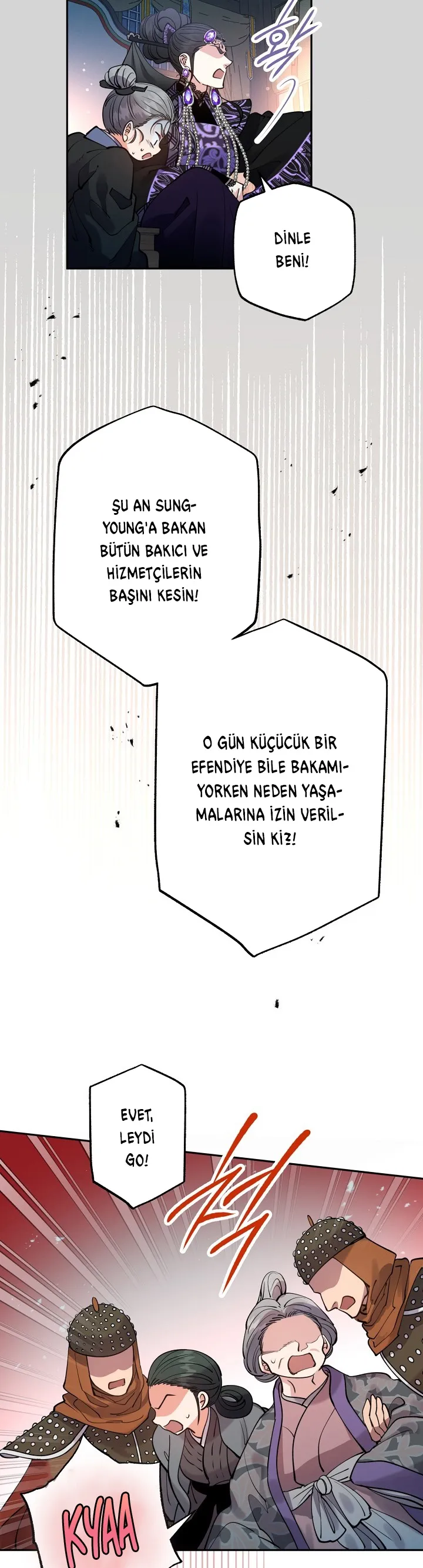 MTIwMUpOTlJFNDFIMlBDTQ.Tfcr1ejC2O7PGJl6qJ8XzJc9NT33qabEj9BuVmFgQQs
