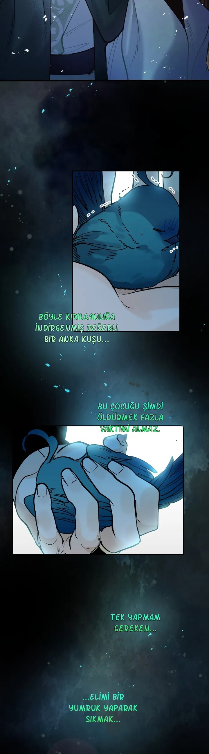 MTIwMUpOTlJFNDFIOThaMA.Cb nieF fckavAh4vHlAulWH9D l2atgugP84439ogA