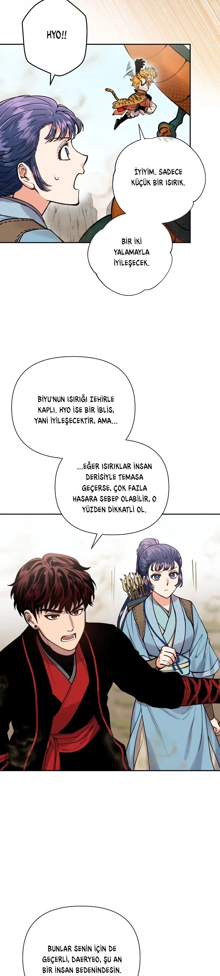 MTIwMUpOTlJFNDFKNjEzWQ.sHhAcQMZkoJcOgLf9b9ieJJxVODo0x 1PJDvDtGpit8