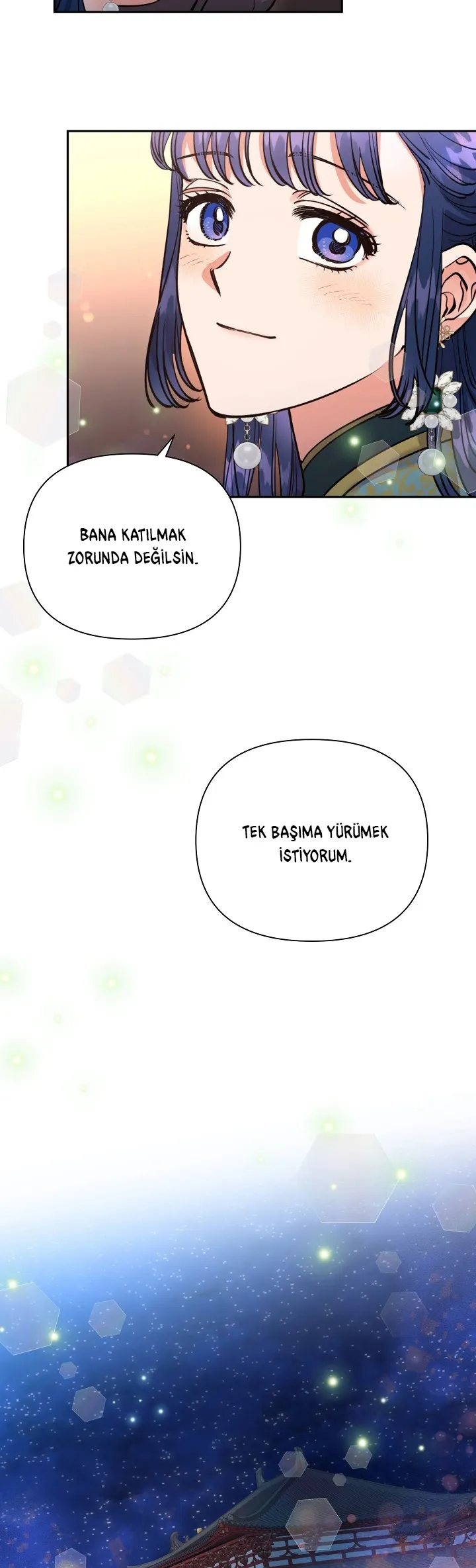 MTIwMUpOTlJFNDFKTkEySA. aiU8Zlr K2Vz5Zqf6kWmGHImEZTOs19PofwuyuAhnw