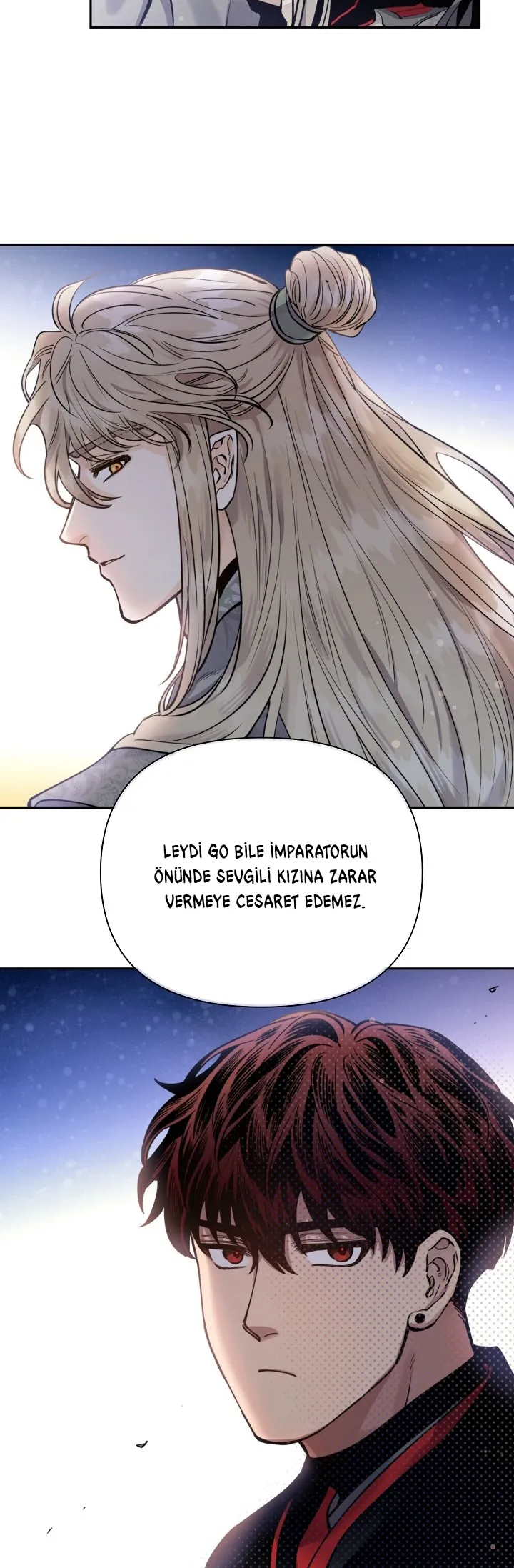 MTIwMUpOTlJFNDFKUkUyNw.KLzzvIo2XjE5dYl6vcEUVMo0x aSnNXNu9Sck6gPRDQ
