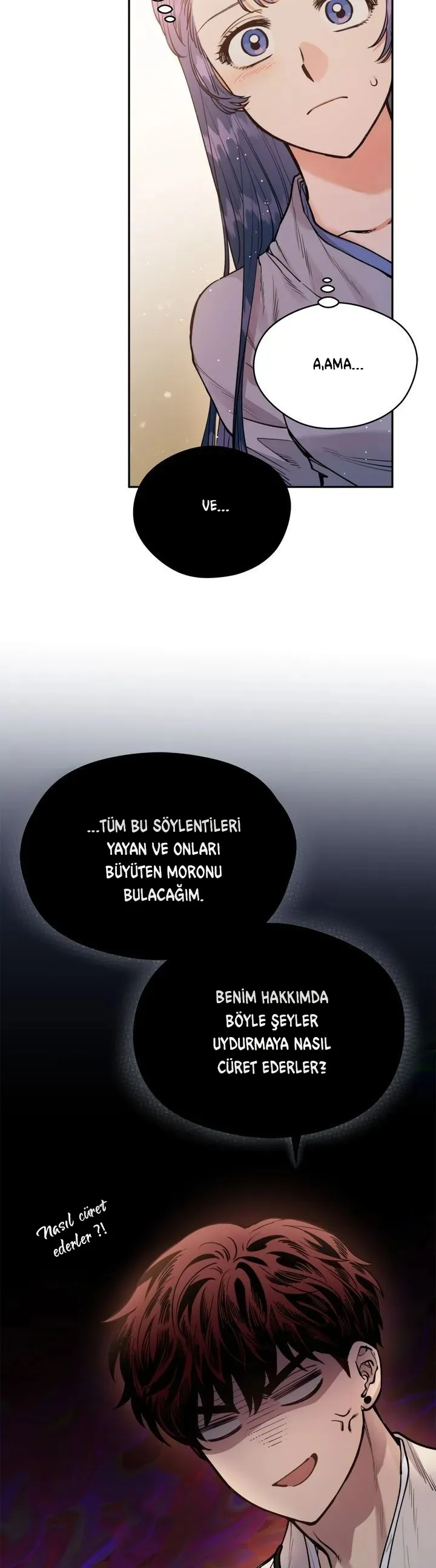 MTIwMUpOTlJFNDFKWEIyVA.yYiXh68gY6UP6wNVBAsyXJGy6AiKUz4KMfJ 0Ntv6R0
