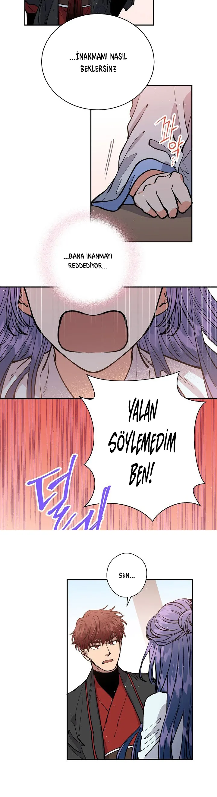 MTIwMUpOTlJFNDFLV1MyOQ.aDg1 5ju5uw2xvHF9lhOgNG 3pUbEHpB0BsUzTZajGE
