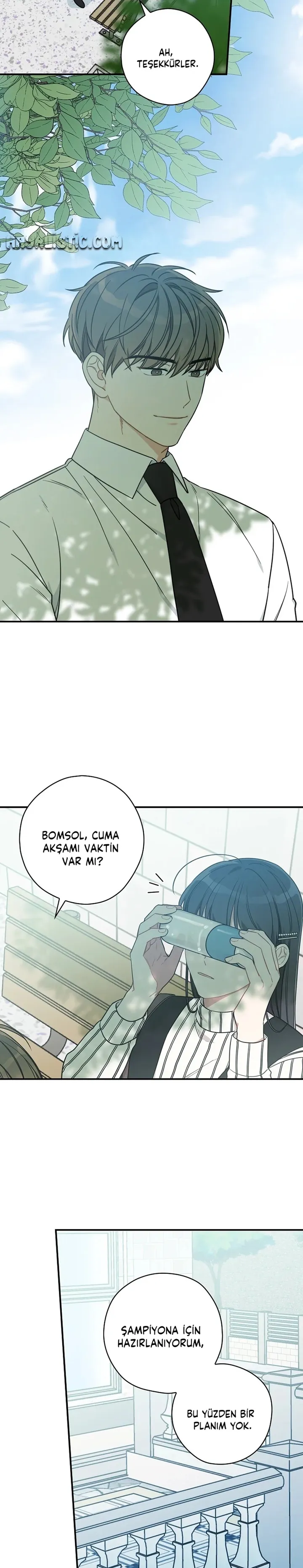 MTIwMUpOTlJFNEMwWVc4OQ.WVEgVnpF4tPPpxJZIn5lDGytfcOLaxwOjI0 Du4C6yA