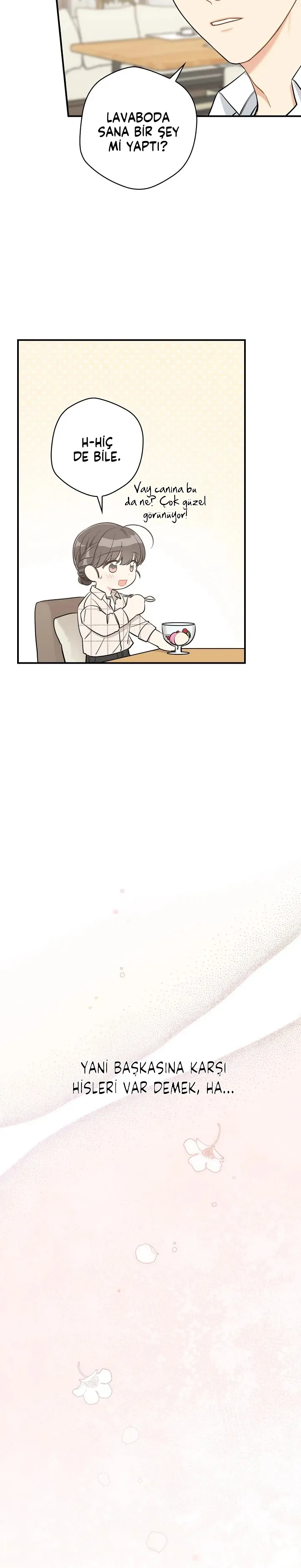 MTIwMUpOTlJFNEMxSEVITg.0kmG BUsoKb7XOBX3SJ GWpzjfsM