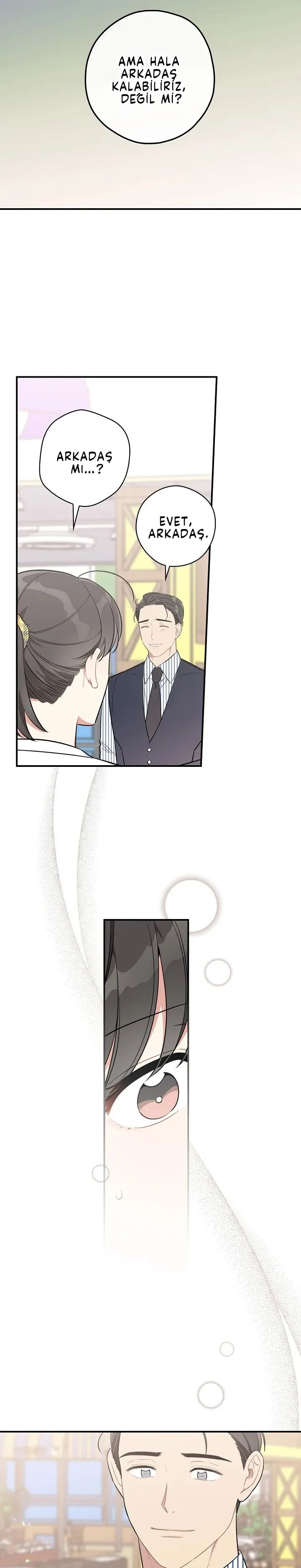 MTIwMUpOTlJFNEMxVEFCMQ.7TymynfO5LeGCt2wd0g1ug Ih16tSsFGJI
