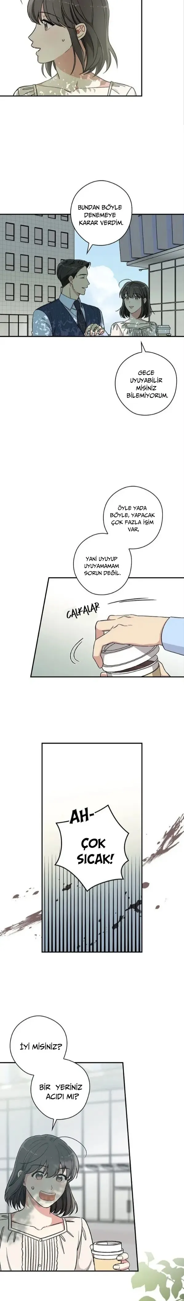 MTIwMUpOTlJFNEMyNUg5Sw.JAT3iljcTzG9trUD0XPy5j1ly71bkOFnAFDXig0OJ3U