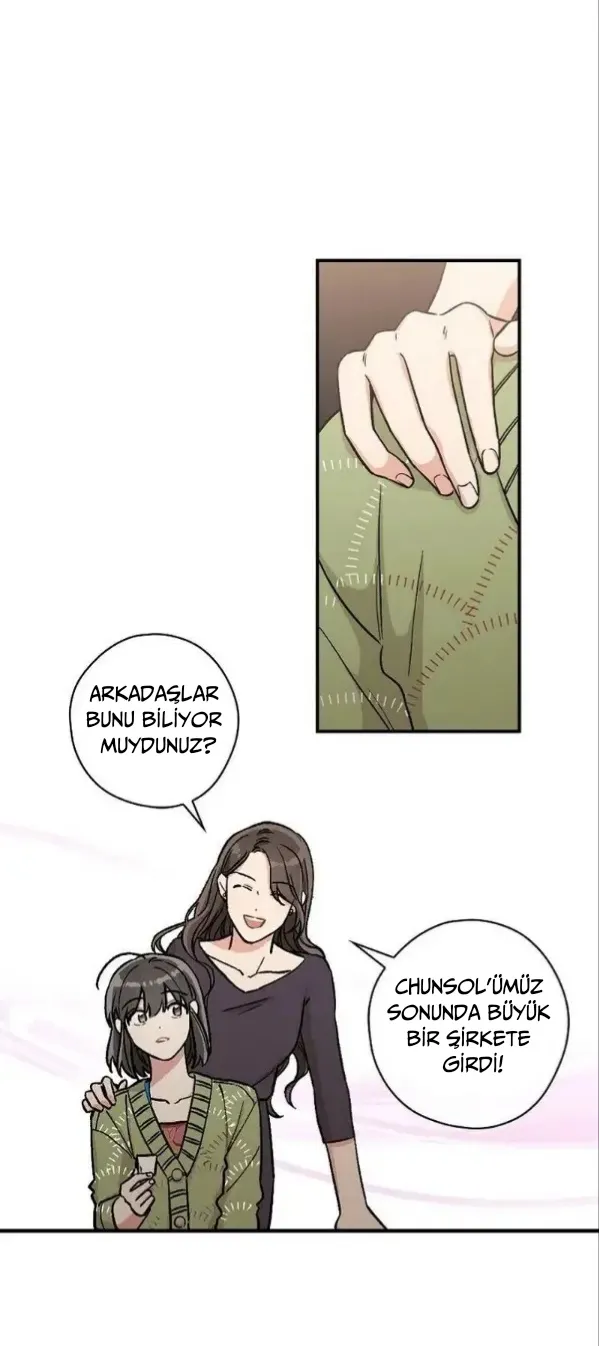 MTIwMUpOTlJFNEMyQ1RUNw.p307NBRZVmo4Cr6n7TQw28kIYlYEXd9TuNQzZHbfG5w