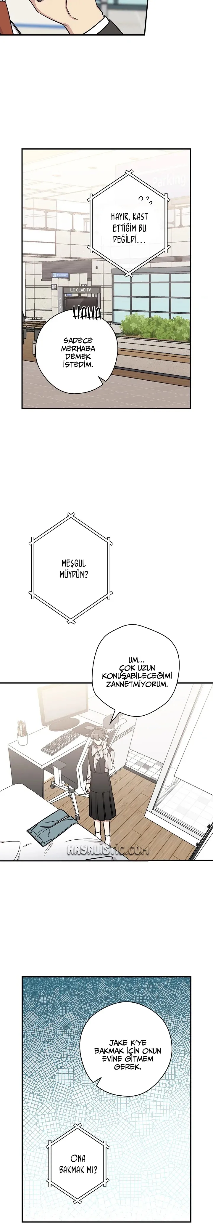 MTIwMUpOTlJFNEMyRjlLQQ.J3cFaTuiCFiSuQZKCwmLVS MaQrkZlcy2cUmmb3KP c