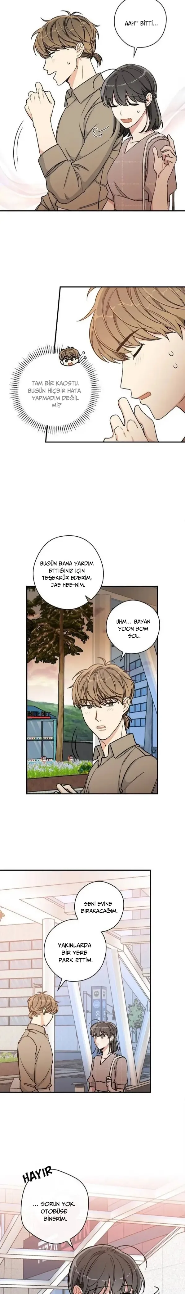 MTIwMUpOTlJFNEMyVkQ3Nw.tIdviRWXes3ZsNNT9N6L6mHy6qYeyYlePyoczVilBN8