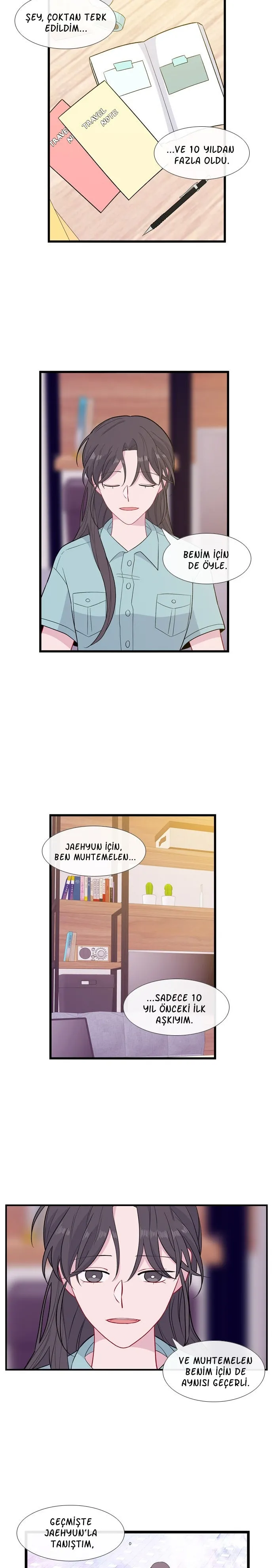 MTIwMUpOTlJFNFFTOFpGMw.CYm6L7JvUTMD06 y4RdSjvWcENrofhGAneTV01uzZc0