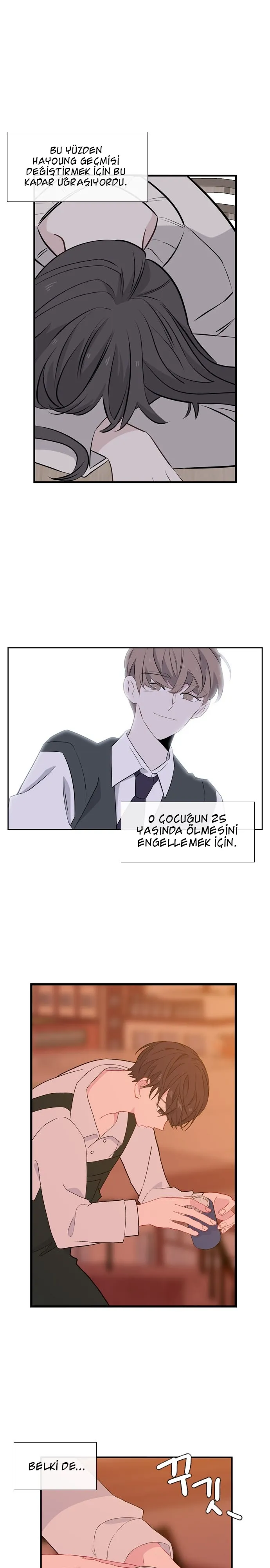 MTIwMUpOTlJFNFFUMEVFUQ.n16fWeIUr51CD2qeluuXX3wa4IvAJ10qDQ0oOKXQDjs