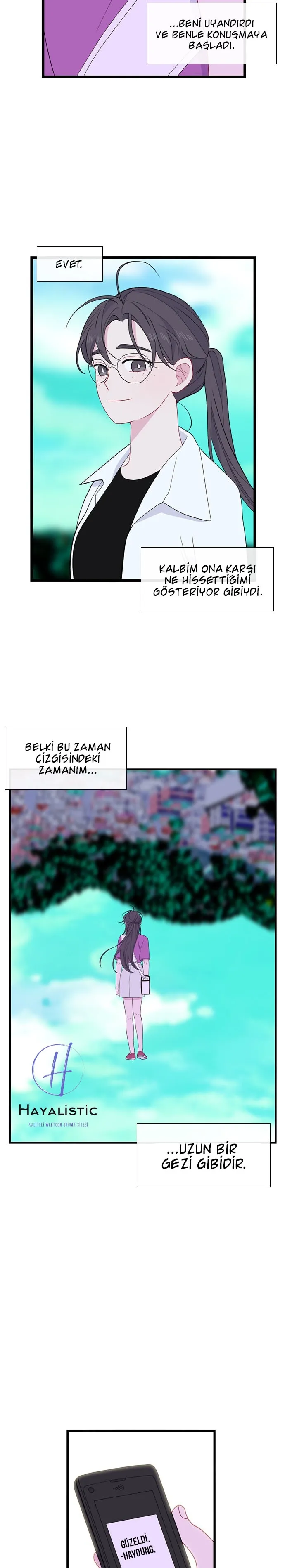 MTIwMUpOTlJFNFFURDE4Wg.a Qzi2GaQXhGD2L86oUd8JOb fEnHcGclsrGAzOGK58