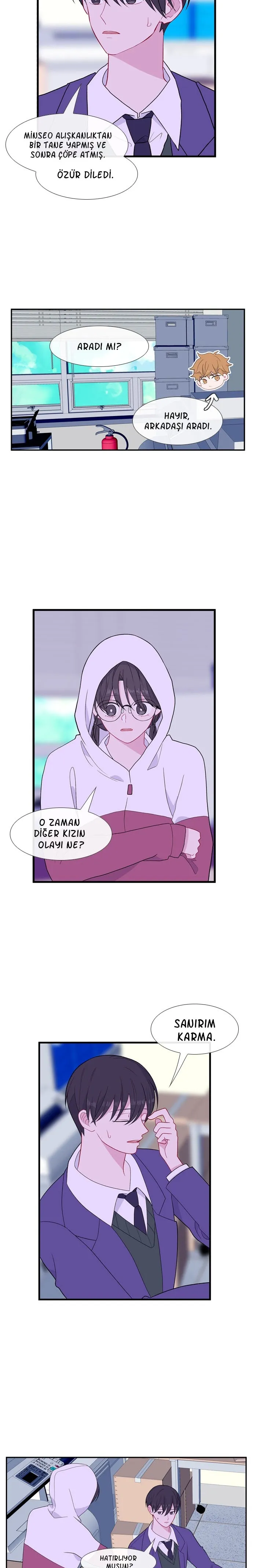 MTIwMUpOTlJFNFFUWTU0Ng.qzp2bargSsVbBCRoNYL385Ez5I4L28jB8IZjRmX7Vvk