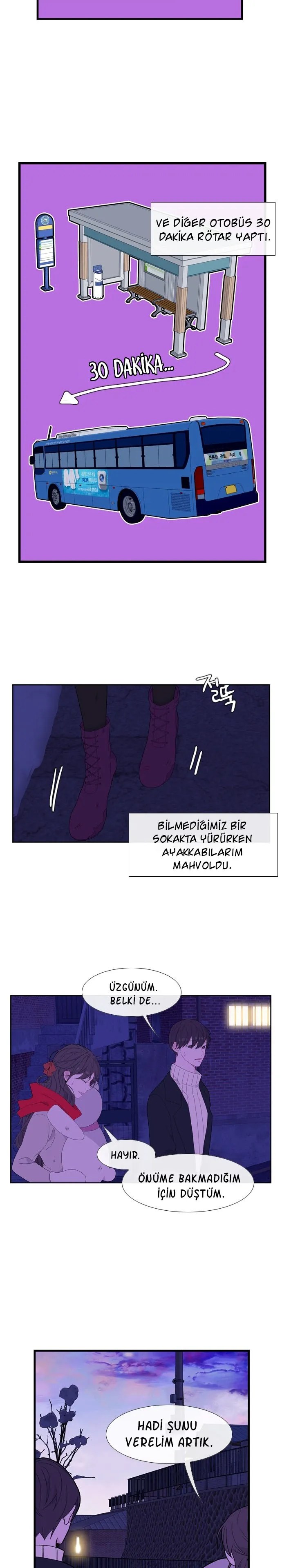 MTIwMUpOTlJFNFFWNDREUA.03jSTyZ YIXZsJANcf4TE5gaMRvGR4feFvuc6Hv0Pmo
