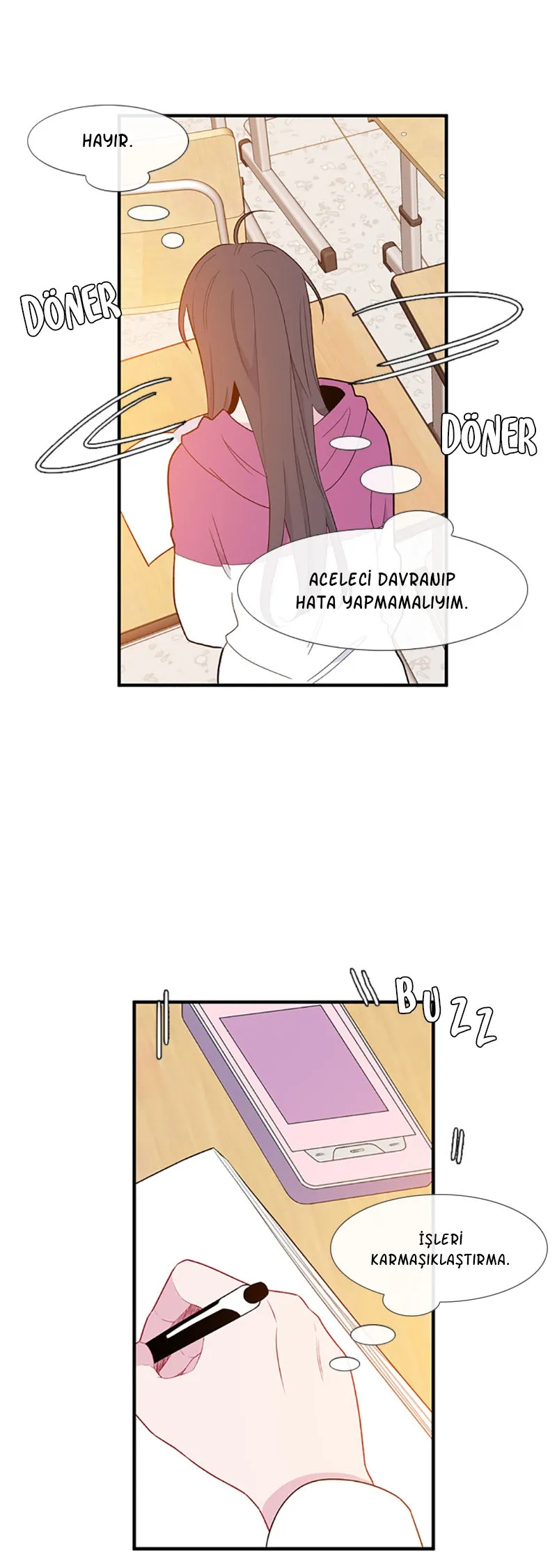 MTIwMUpOTlJFNFFXVk0wUw.a7EytjH1hy299XA66QIKuaZKvqEiJWI3LB2NjRV SIo